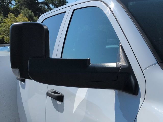 Used 2021 RAM 3500 Tradesman w/ Max Tow Package AWD/4WD image 11