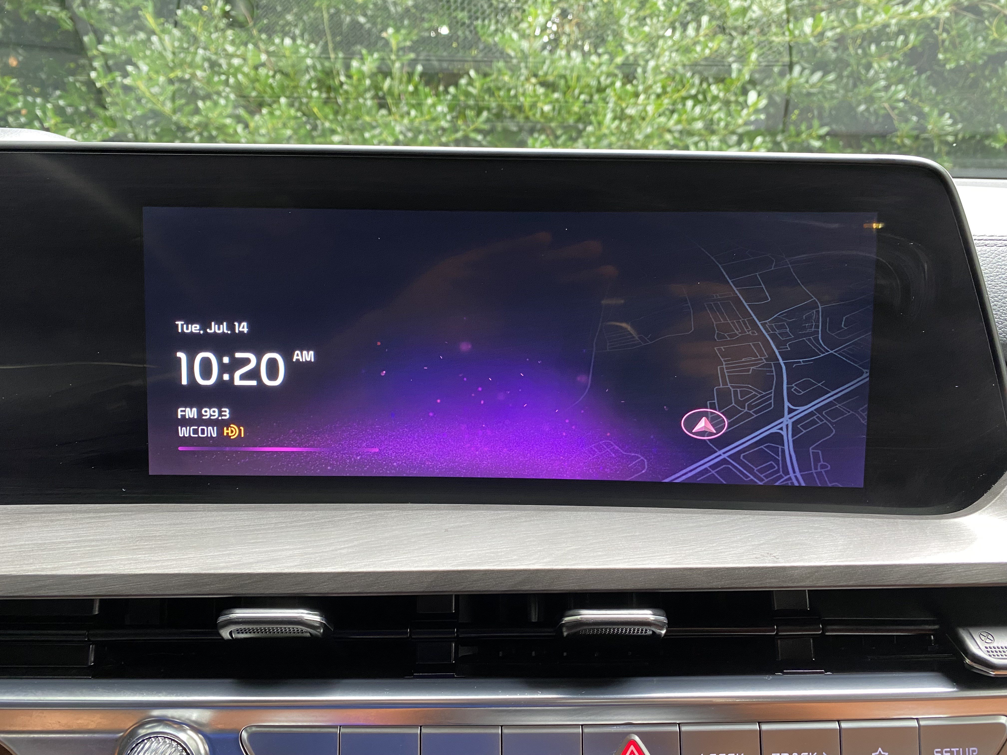 Used 2024 Kia Telluride SX Prestige X-Line AWD/4WD image 26