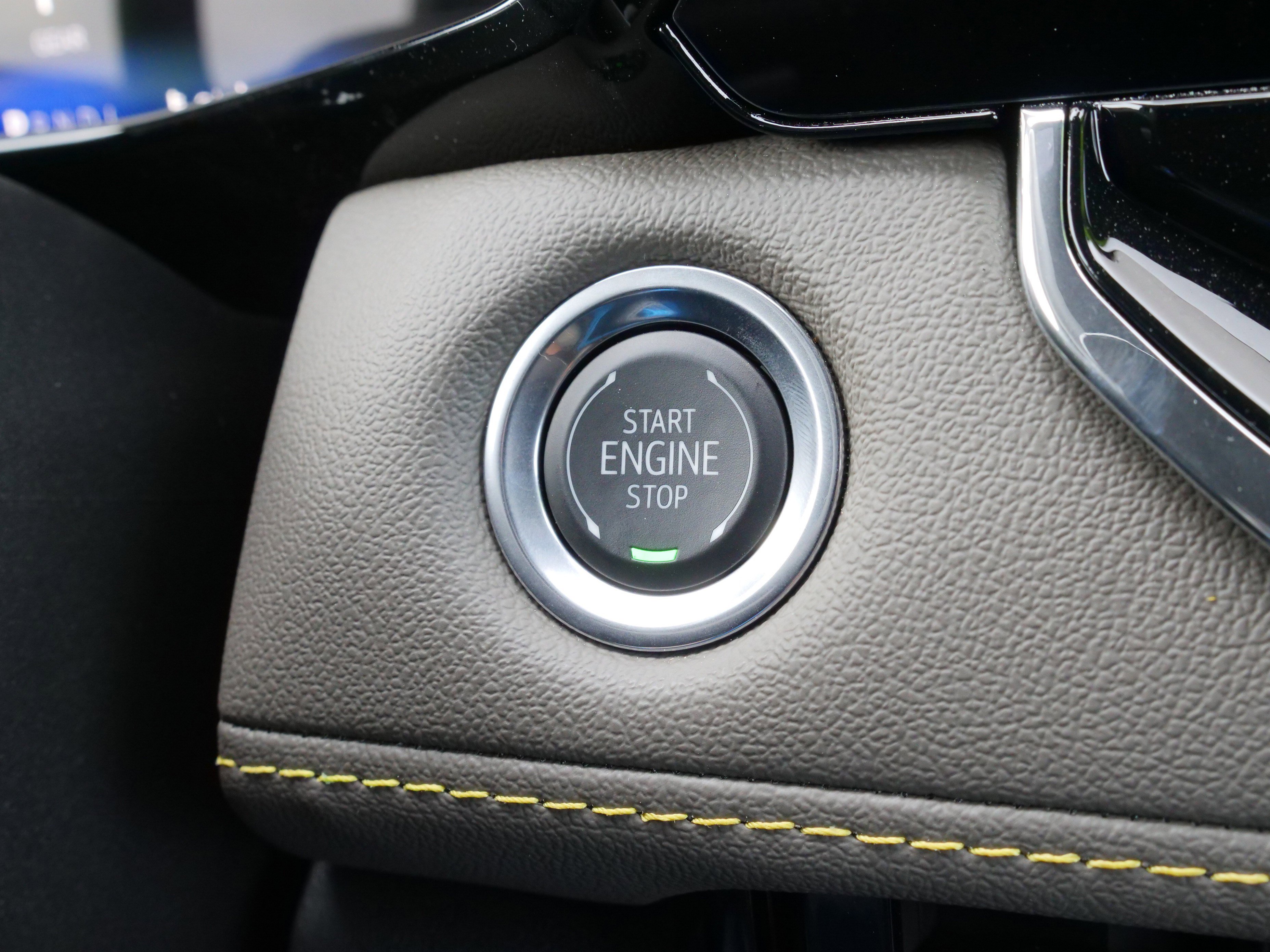 New 2025 Chevrolet Colorado ZR2 w/ Technology Package image 26