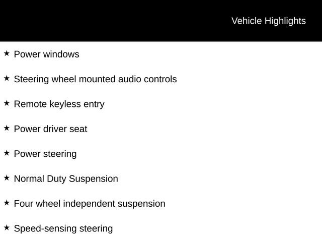 Used 2021 Jeep Cherokee Latitude Lux image 12