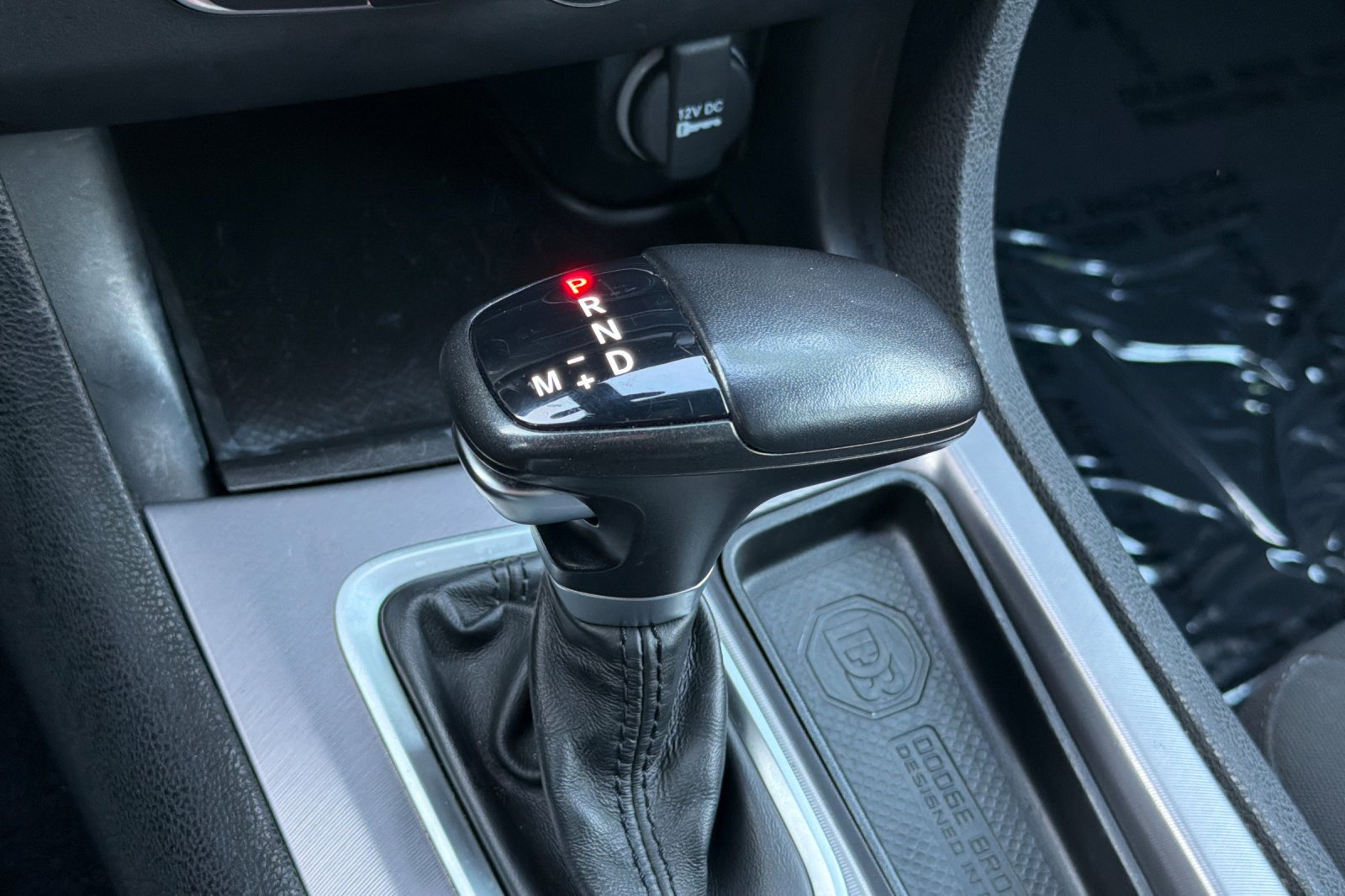 Used 2023 Dodge Charger SXT image 19