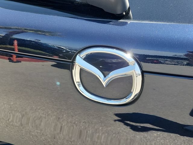 Certified 2023 MAZDA CX-30 AWD 2.5 S w/ Select Package image 26