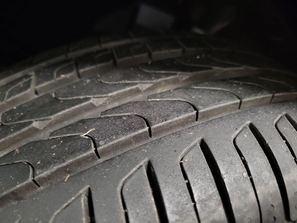 Used 2022 BMW 228i xDrive Gran Coupe w/ Convenience Package image 11