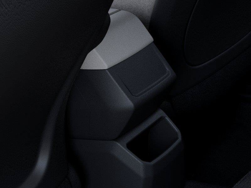 New 2027 Kia Seltos S AWD/4WD image 26