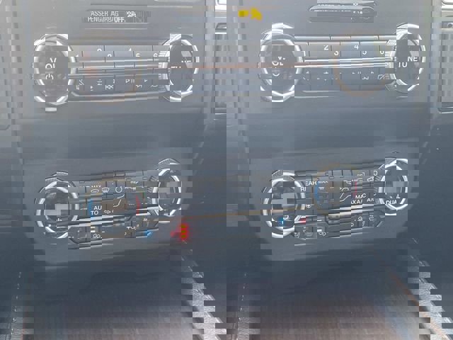 Certified 2021 Ford Expedition Max King Ranch image 29