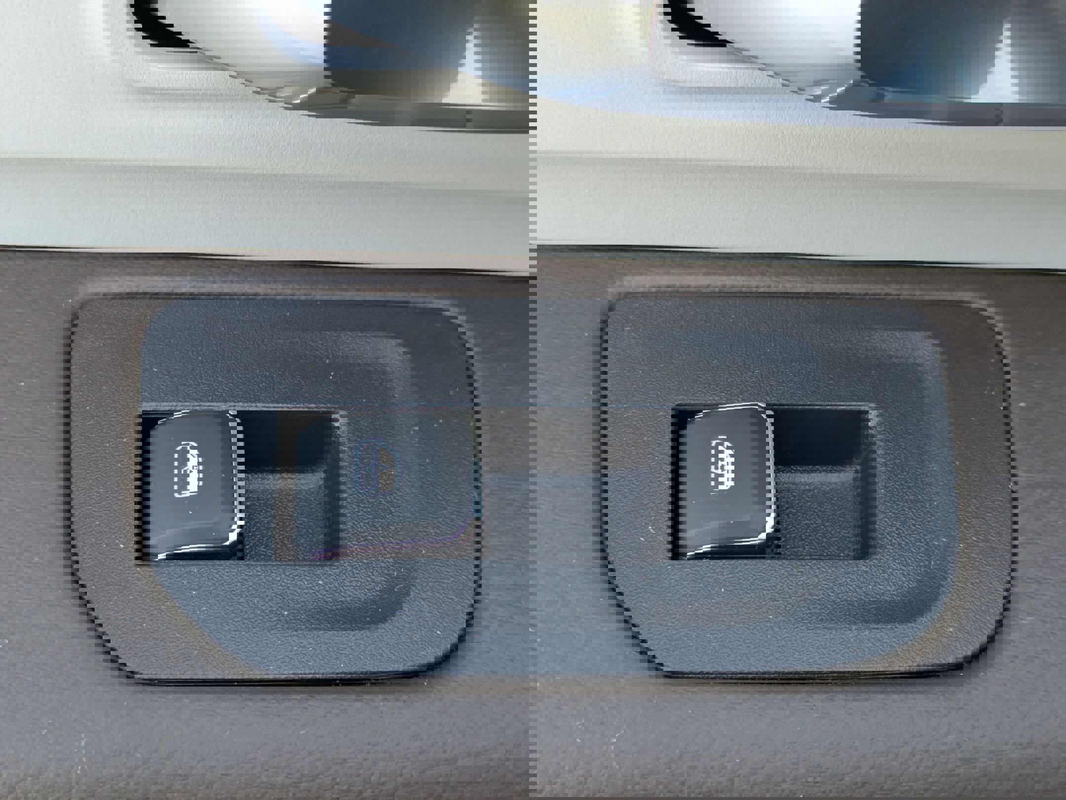 New 2026 RAM 2500 Laramie image 27