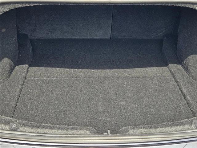 Used 2025 Tesla Model 3 Long Range RWD image 6