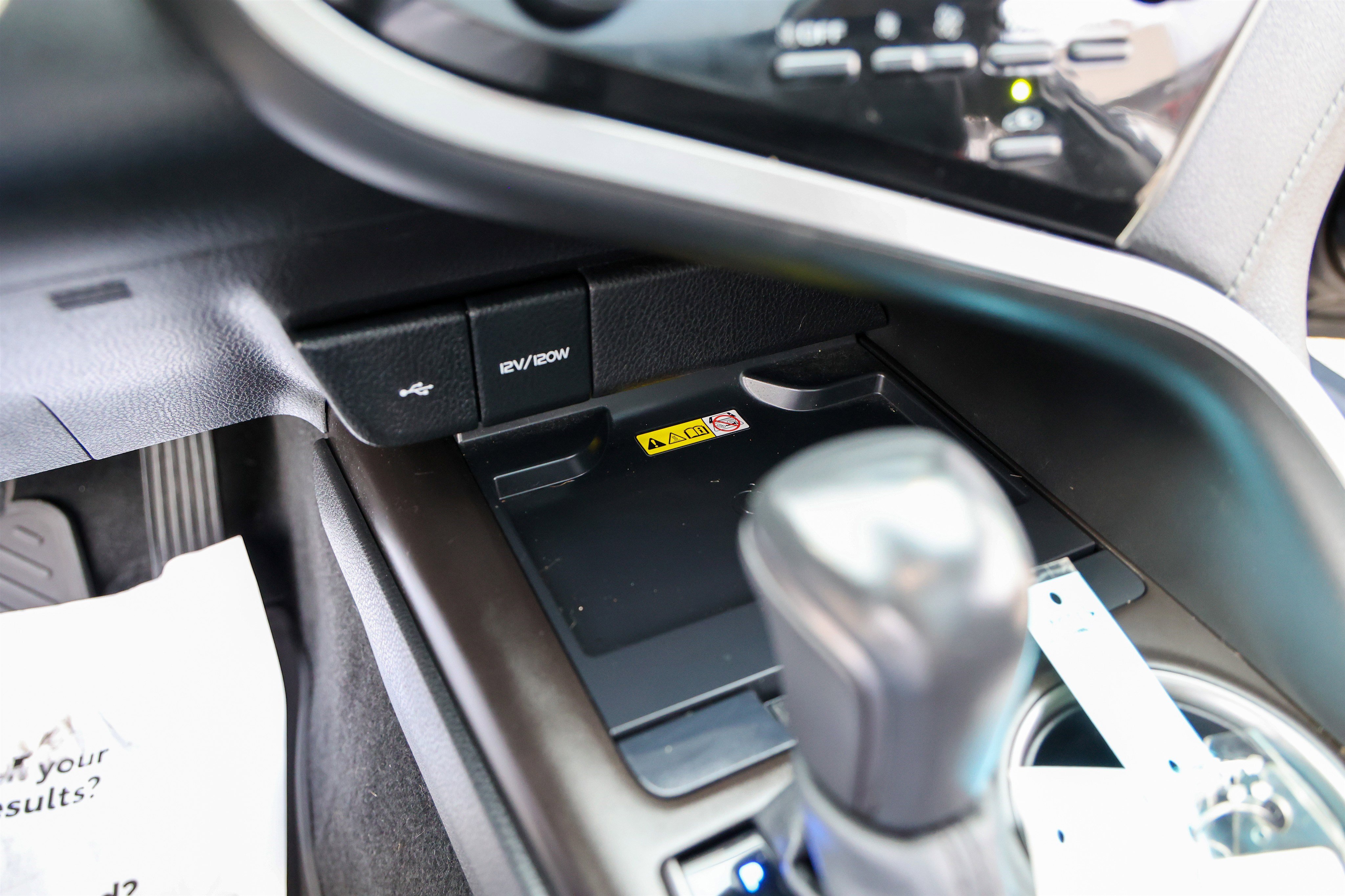 Used 2022 Toyota Camry XSE image 23