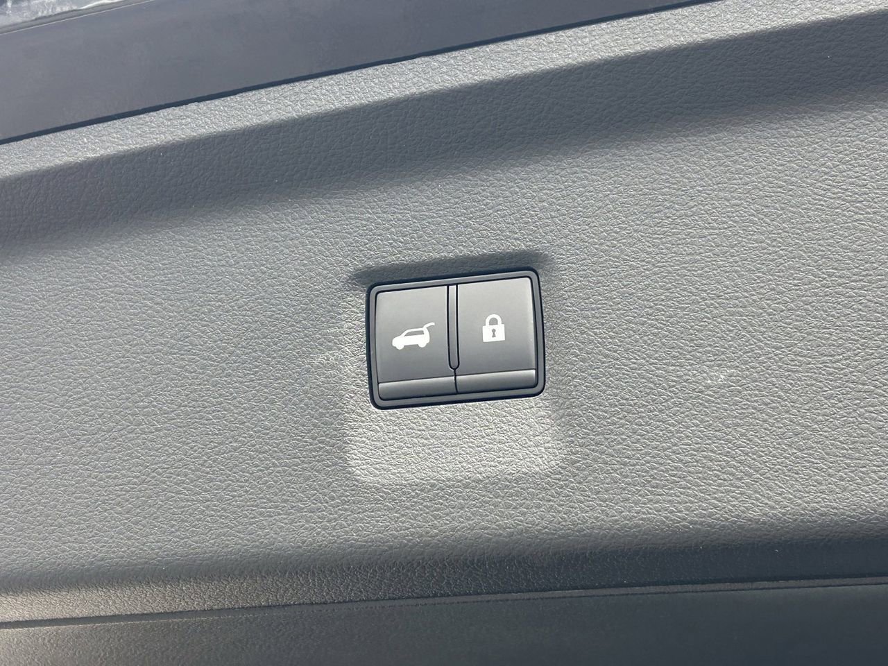 Certified 2025 INFINITI QX60 Pure image 15