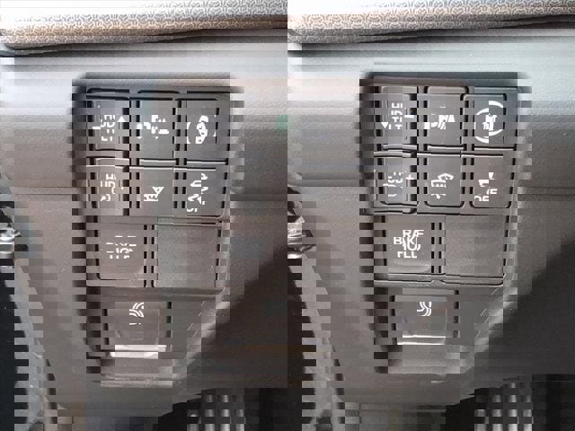 New 2026 Acura RDX A-Spec AWD/4WD image 16