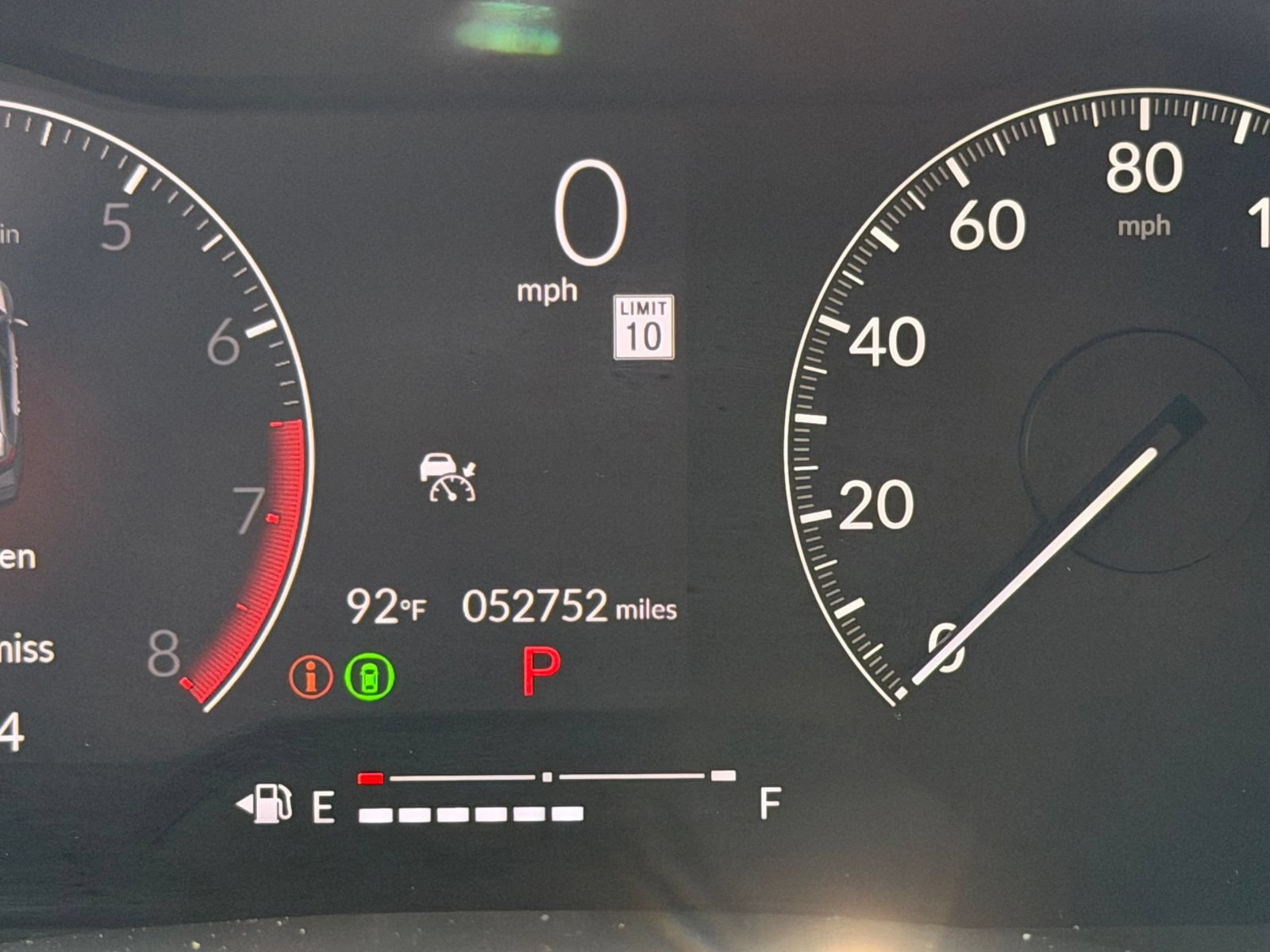 Used 2022 Honda Civic EX image 20