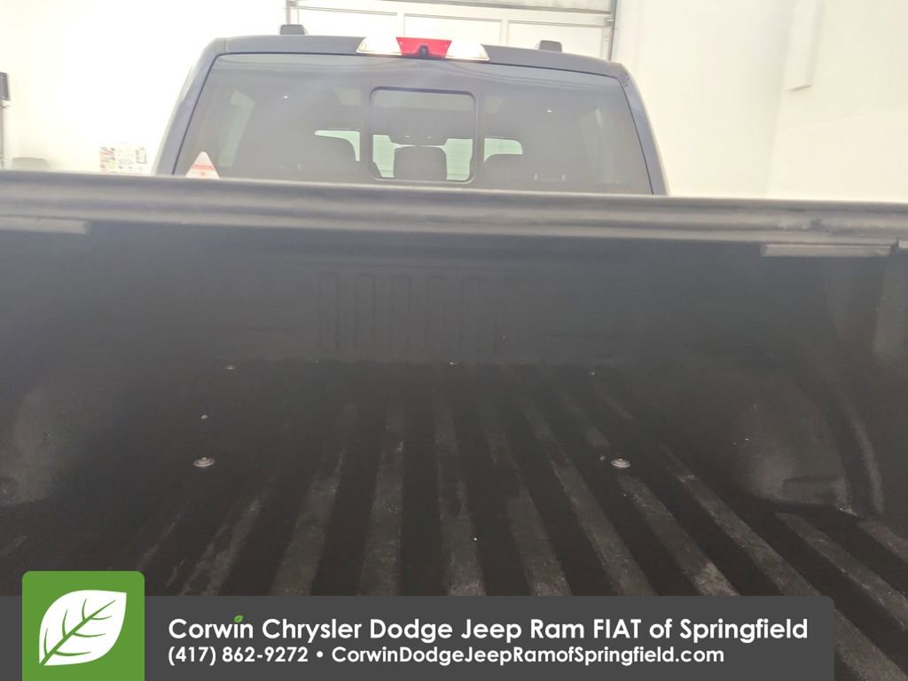 Used 2022 Ford F150 Tremor w/ Equipment Group 402A High image 33