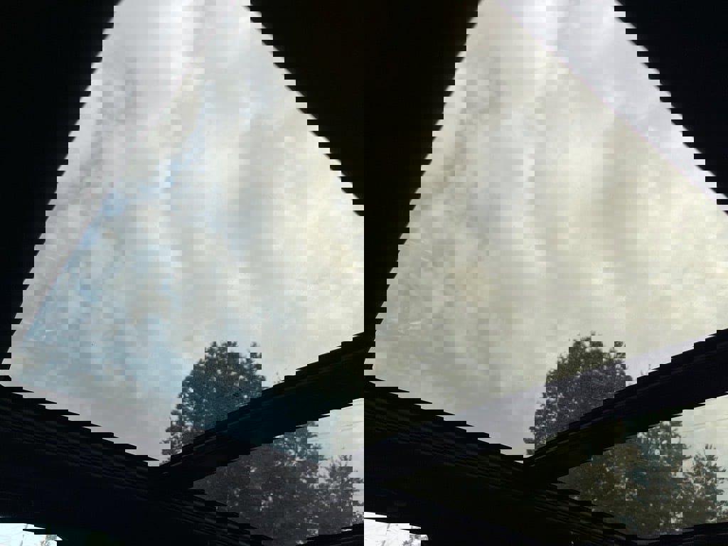 New 2025 Cadillac XT5 Premium Luxury w/ LPO, Floor Liner Package image 8