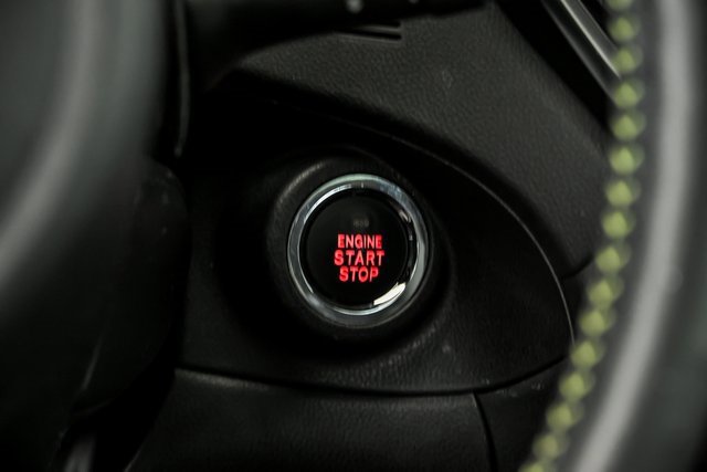 Used 2023 Subaru Ascent Onyx Edition image 19