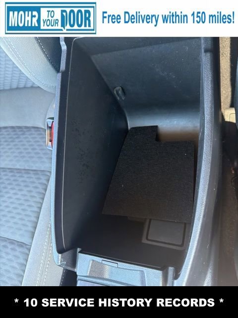 Used 2022 Ford Escape SE w/ Convenience Package image 23