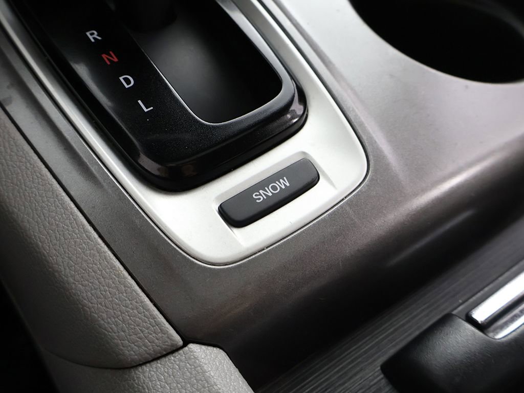 Used 2020 Honda Pilot EX-L image 56