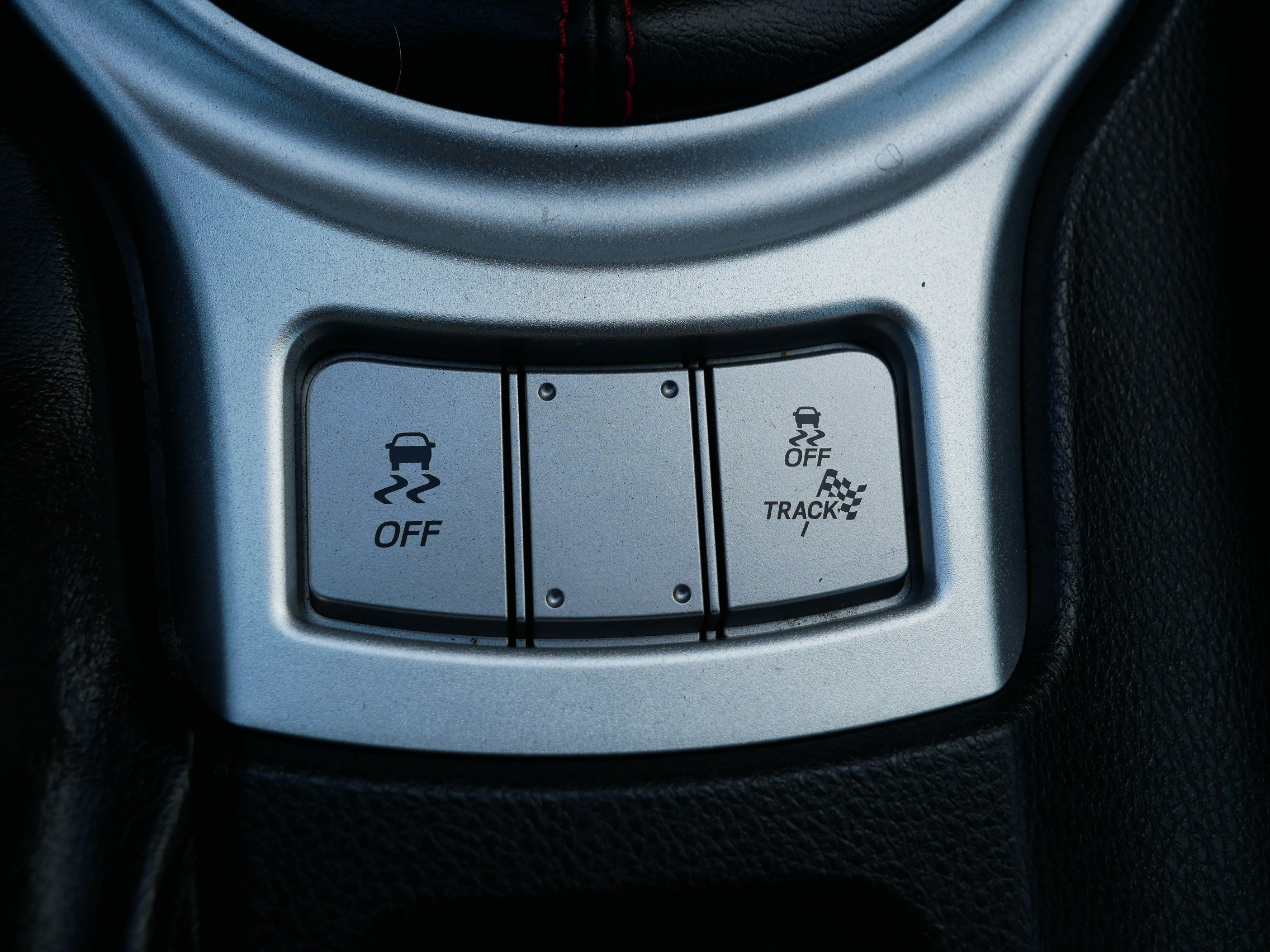 Used 2020 Subaru BRZ Limited image 32