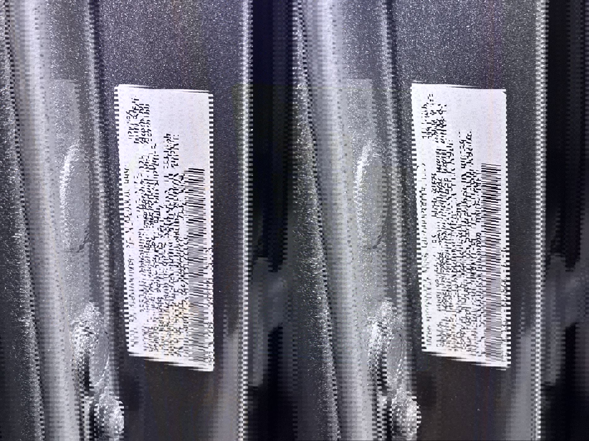 Used 2021 Honda Pilot Elite image 71