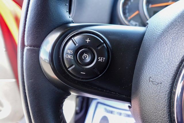 Used 2020 MINI Cooper Countryman image 13