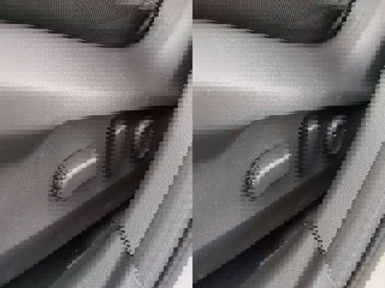 Used 2023 Subaru Outback Premium image 16