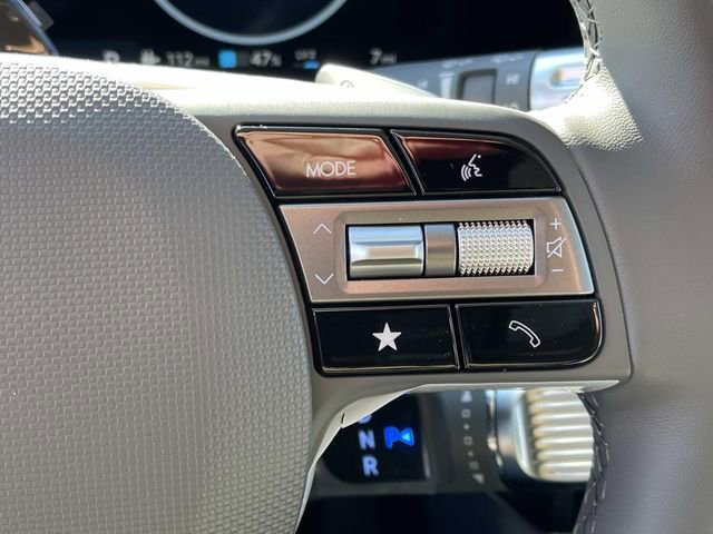 New 2026 Hyundai Ioniq 5 SEL image 33