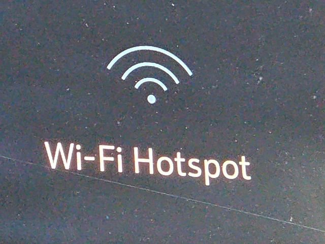 New 2025 Chevrolet Equinox EV RS w/ Convenience Package II image 36