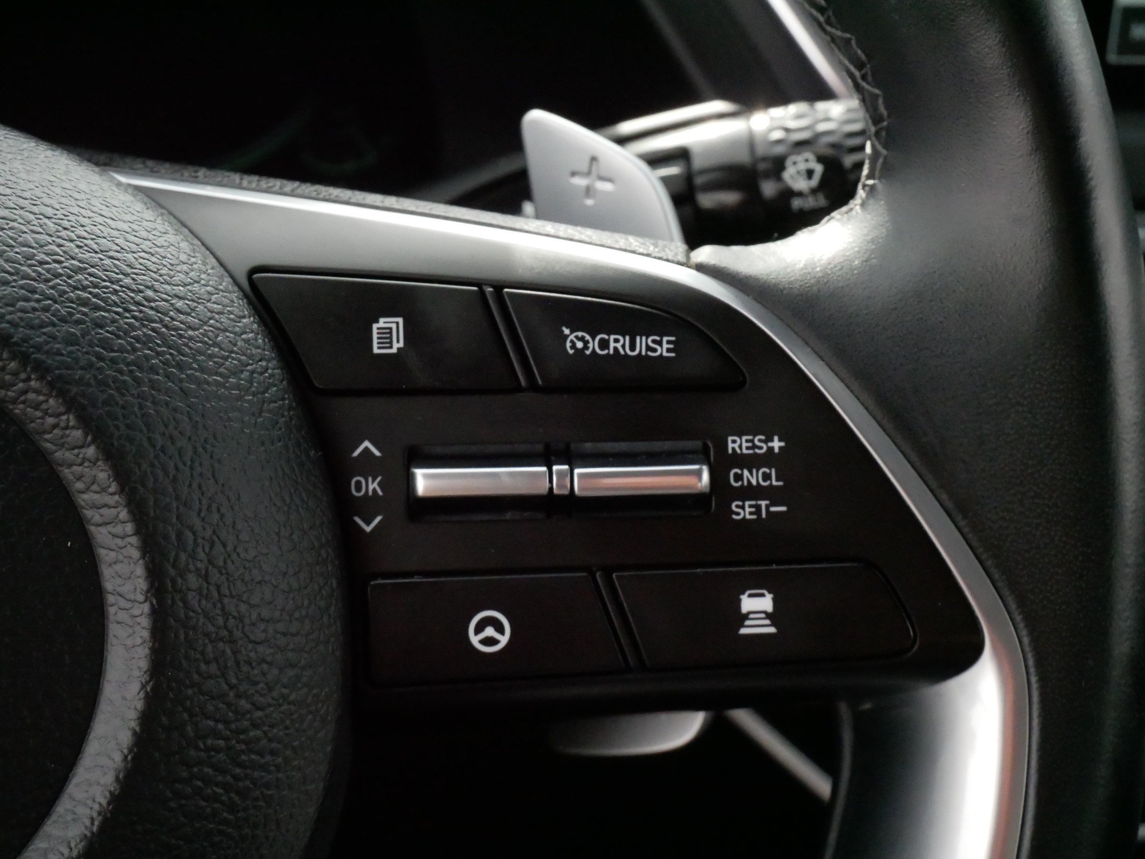 Used 2023 Hyundai Sonata Limited FWD image 26