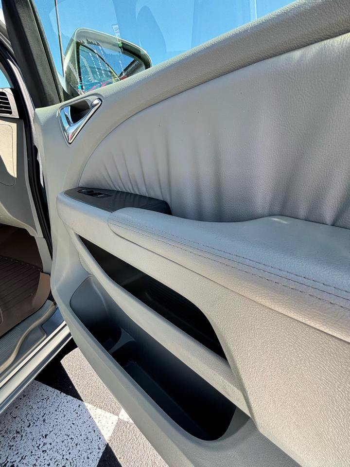 Used 2007 Honda Odyssey EX-L image 29