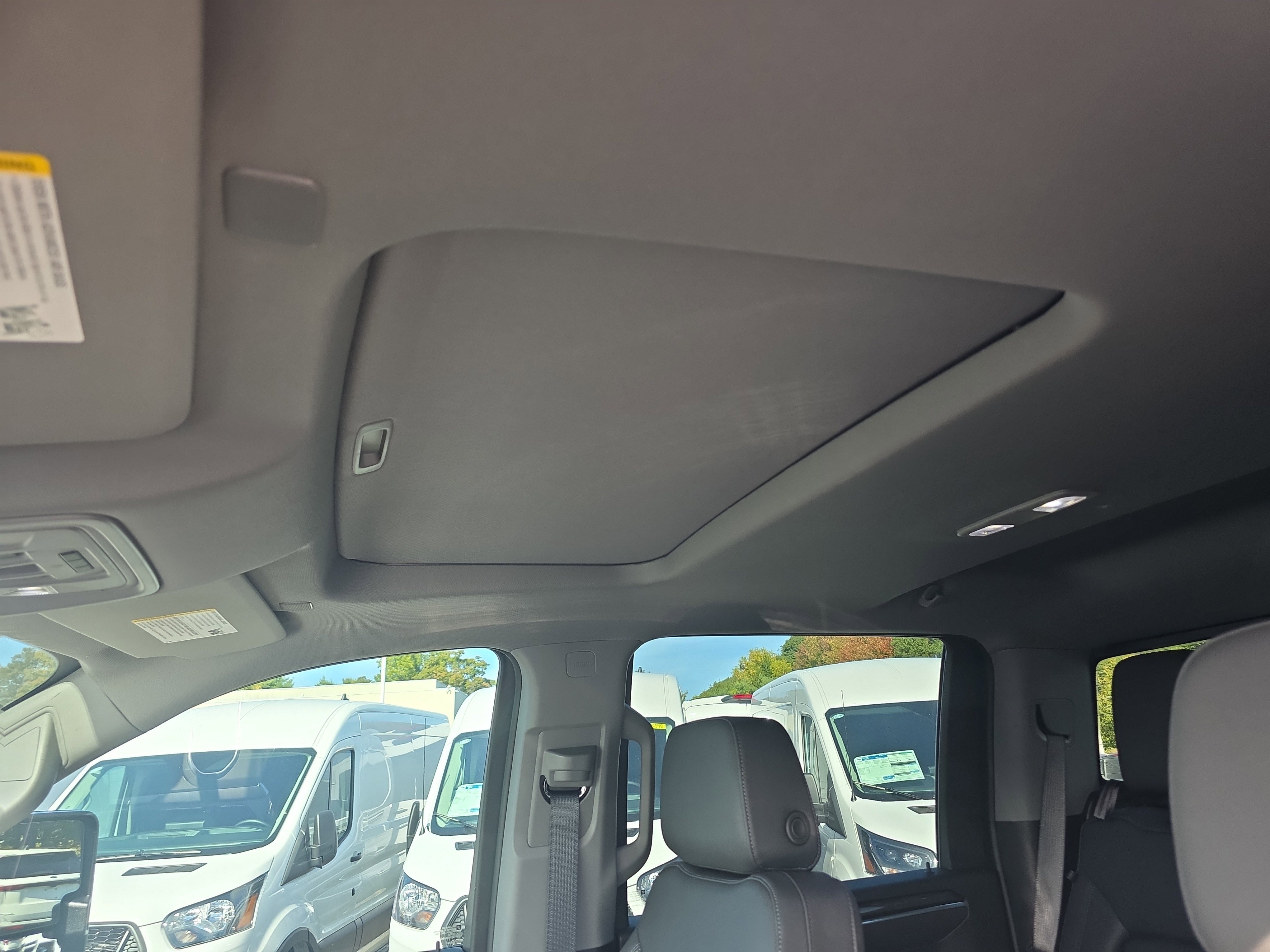 Used 2025 Chevrolet Silverado 3500 LTZ w/ LTZ Plus Package image 30