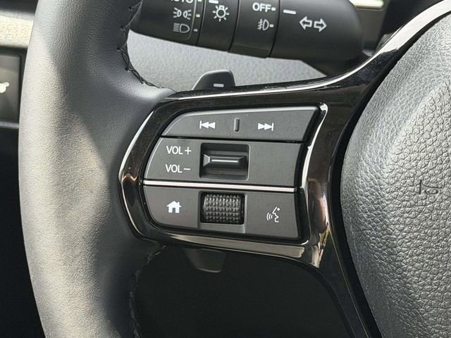 Used 2025 Honda Pilot Touring image 18