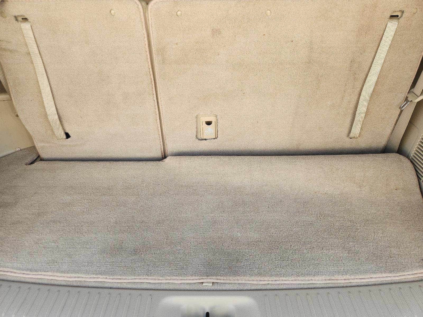 Used 2019 Toyota Highlander Limited FWD image 34