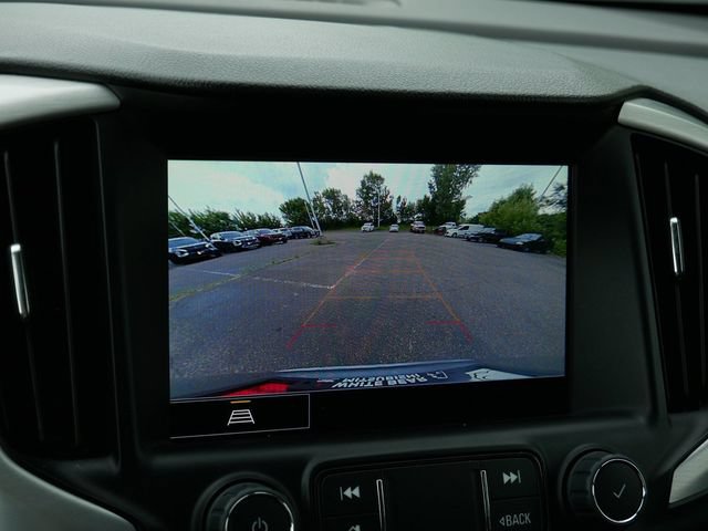 Used 2024 GMC Terrain SLT AWD/4WD image 27