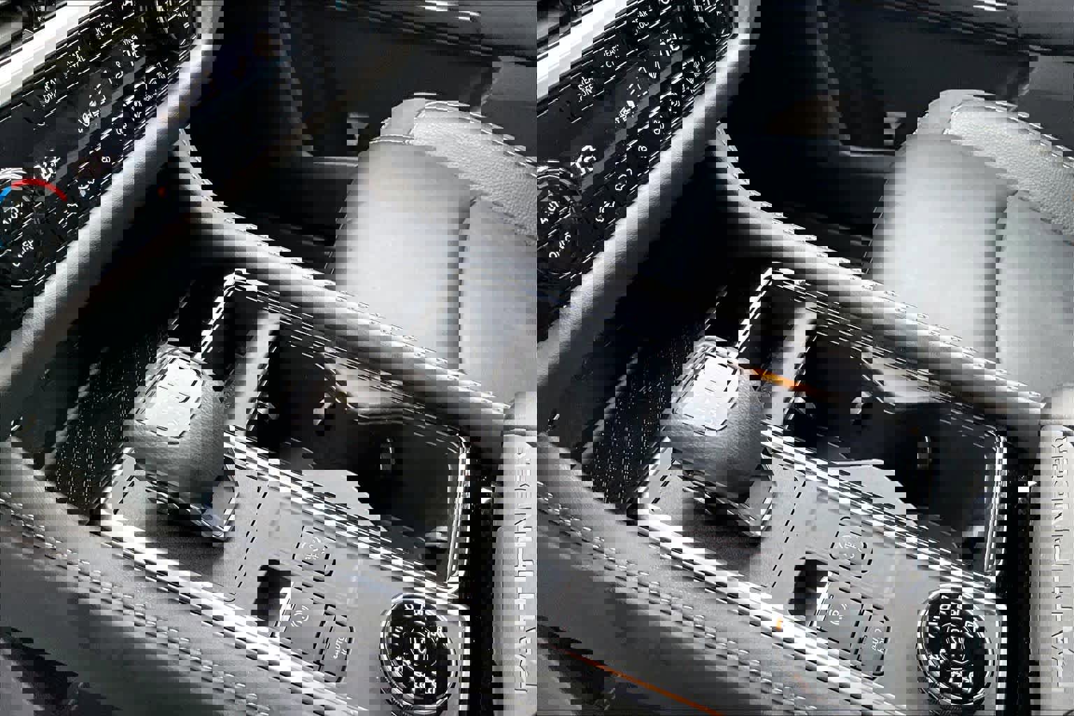 Used 2023 Nissan Pathfinder SL image 15