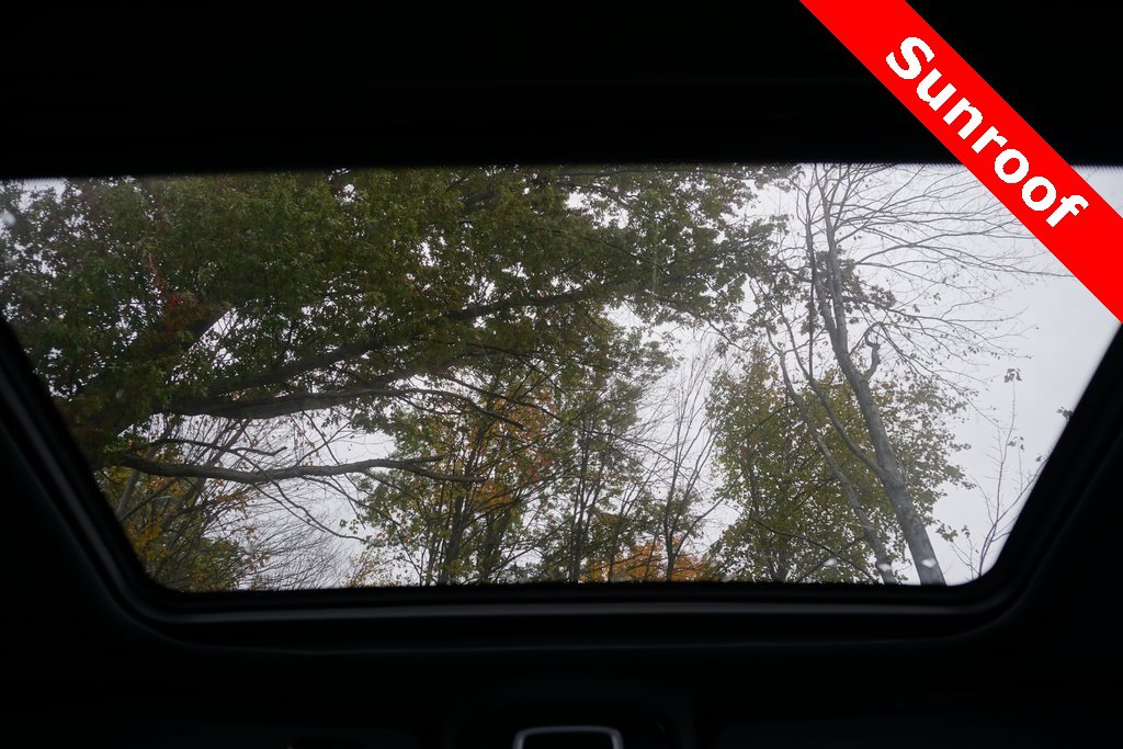 Used 2024 RAM 1500 Laramie image 22