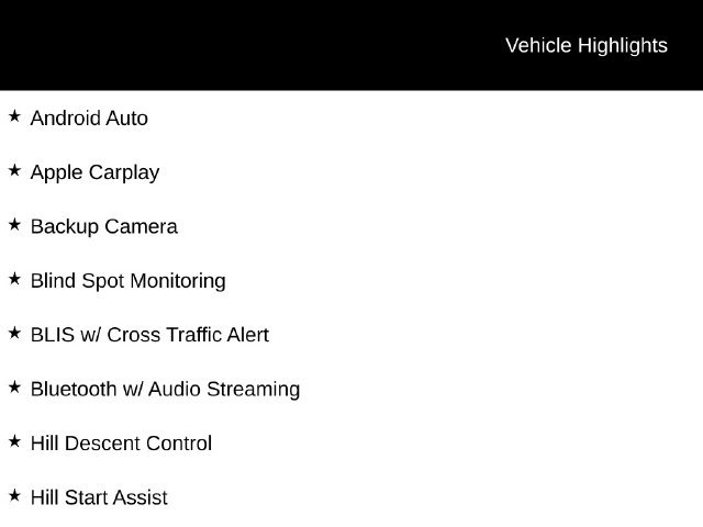 Used 2018 Ford F250 Lariat w/ Lariat Ultimate Package AWD/4WD image 5