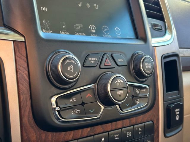 Used 2015 RAM 3500 Laramie Longhorn image 46