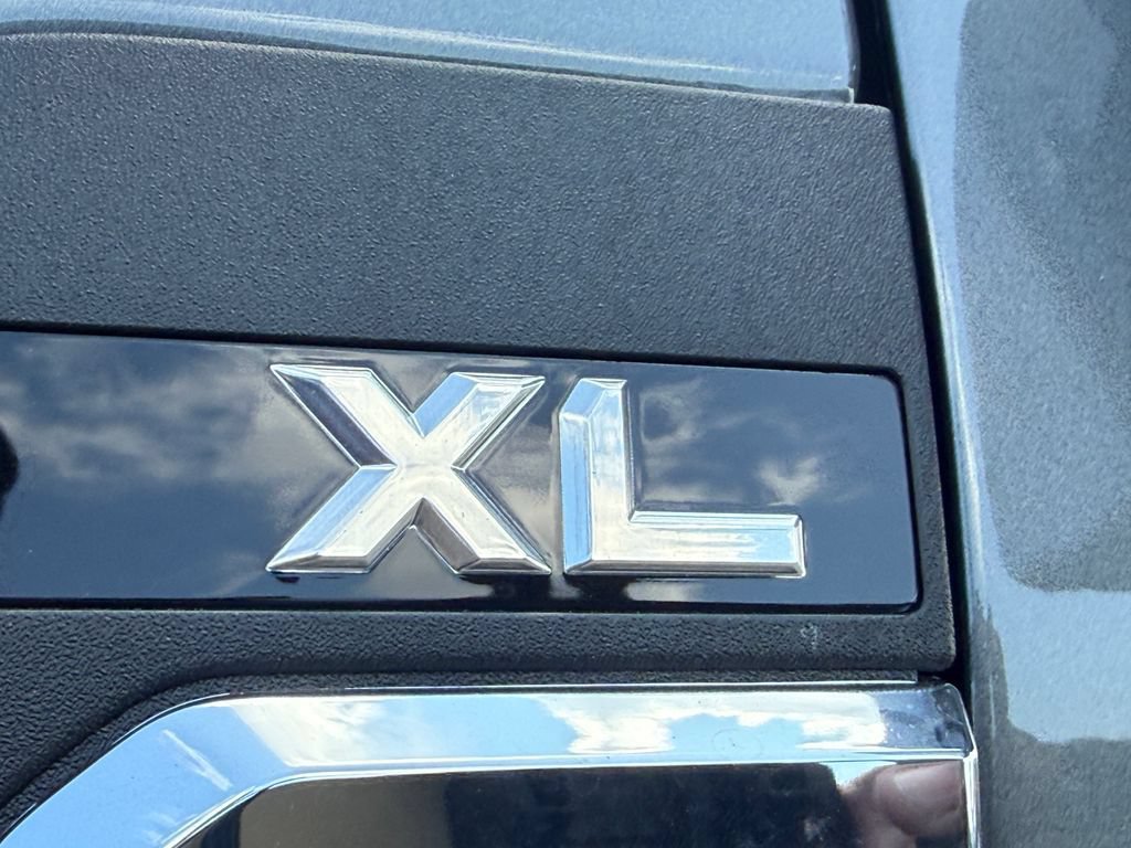 New 2026 Ford F350 XL w/ XL Off-Road Package AWD/4WD image 17