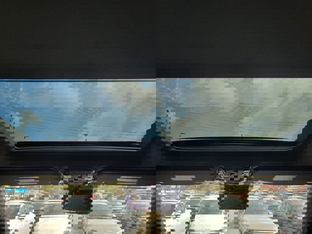 New 2026 Kia Sorento SX Prestige image 20