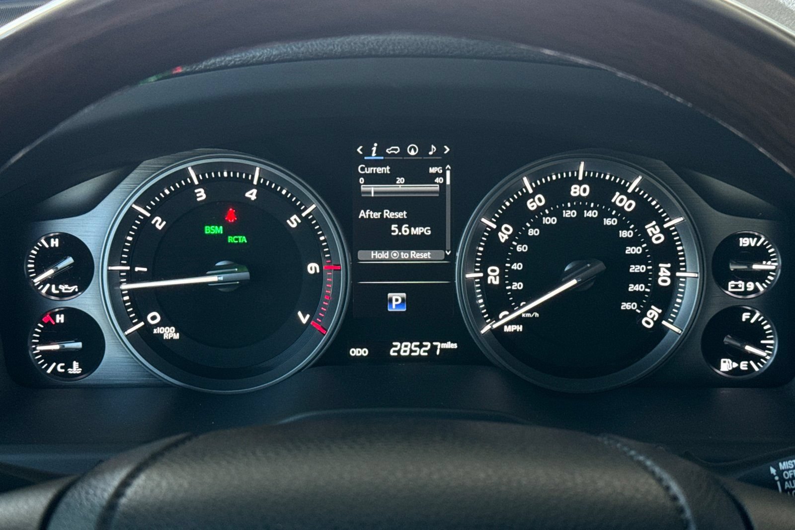 Used 2020 Toyota Land Cruiser Heritage Edition AWD/4WD image 27