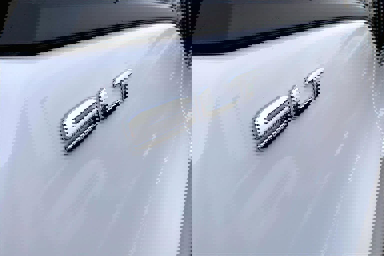 Used 2022 GMC Terrain SLT image 8