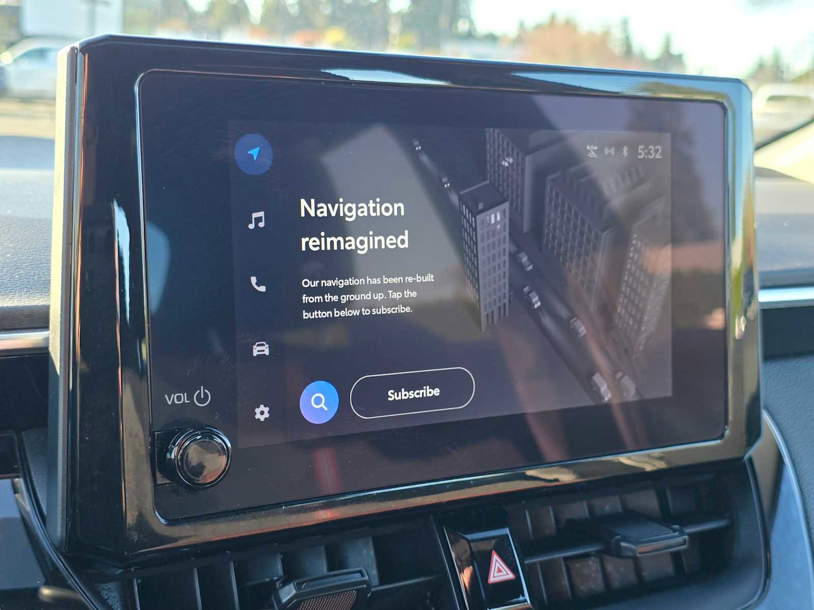 Used 2024 Toyota Corolla SE w/ SE Premium Package image 30