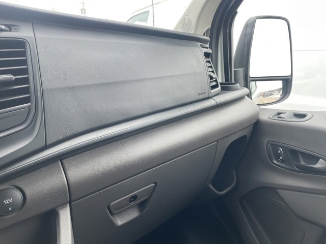 Used 2024 Ford Transit 250 Low Roof w/ Exterior Upgrade Package image 35