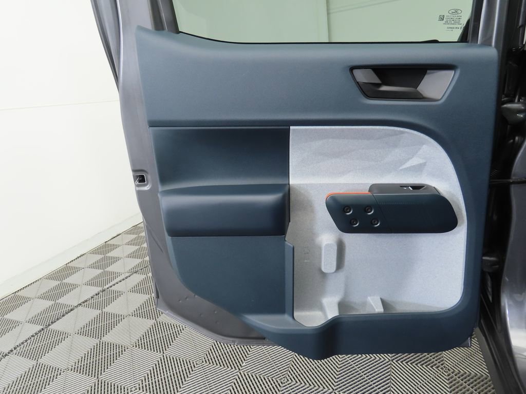 Used 2023 Ford Maverick XLT w/ XLT Luxury Package image 26