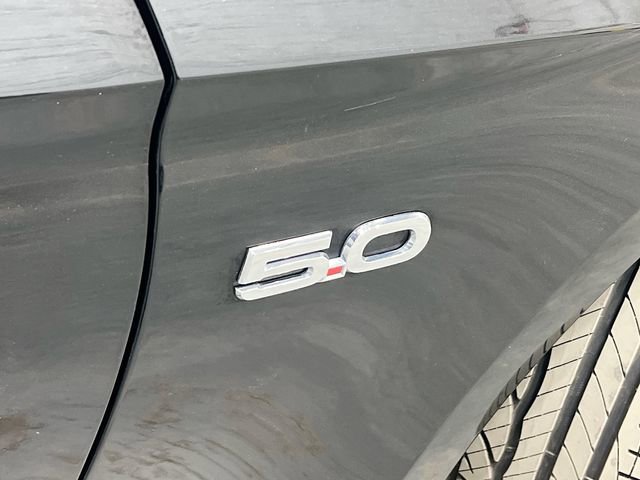 Used 2019 Ford Mustang GT Premium RWD image 38