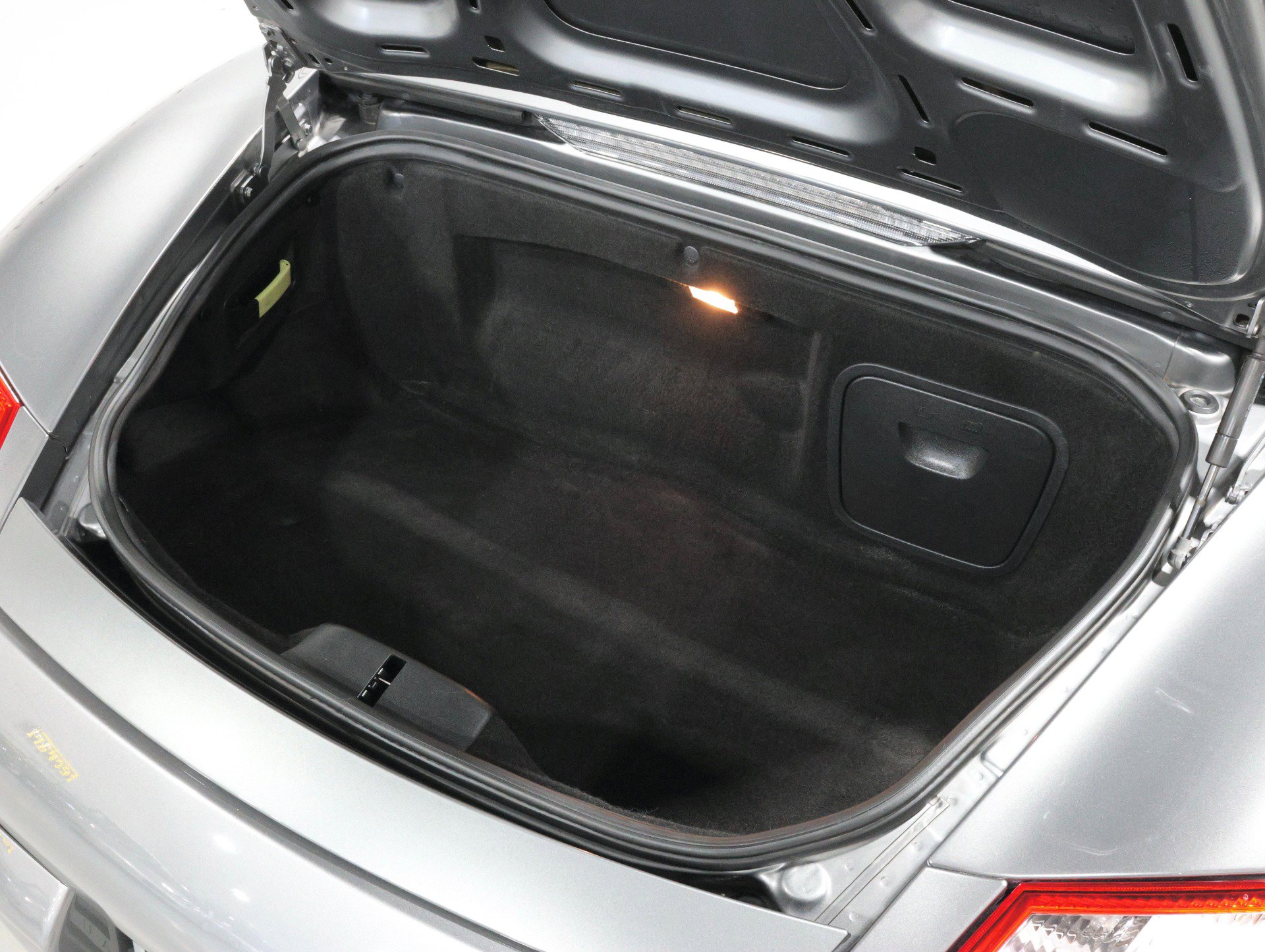 Used 2007 Porsche Boxster S image 31