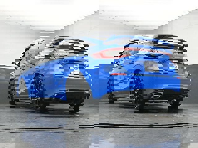 Used 2023 Honda Civic Sport Touring image 31