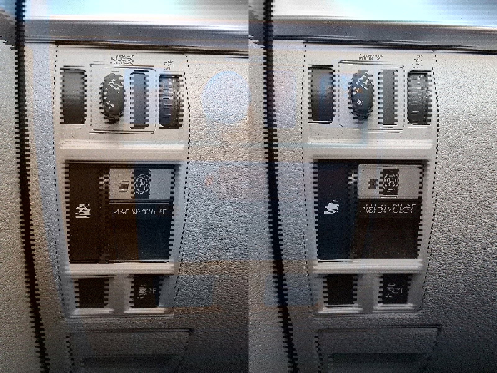 Used 2014 Subaru Outback 2.5i w/ Popular Package #1B image 21