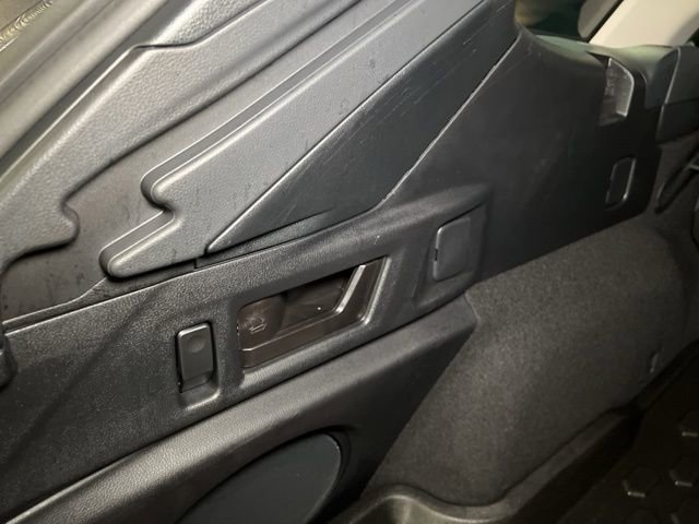 Certified 2025 Subaru Outback Limited w/ Popular Package #2 image 64