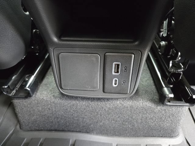 New 2026 Buick Encore GX Sport Touring w/ Comfort Package FWD image 15
