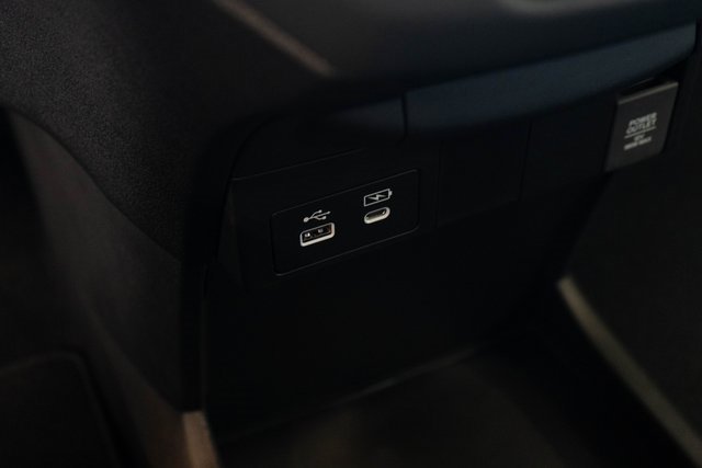 New 2026 Honda Odyssey Sport-L image 29